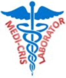 Medi-Cris Laborator